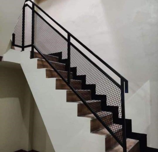 bengkel-las-murah-panggilan-cihanjuang-bandung