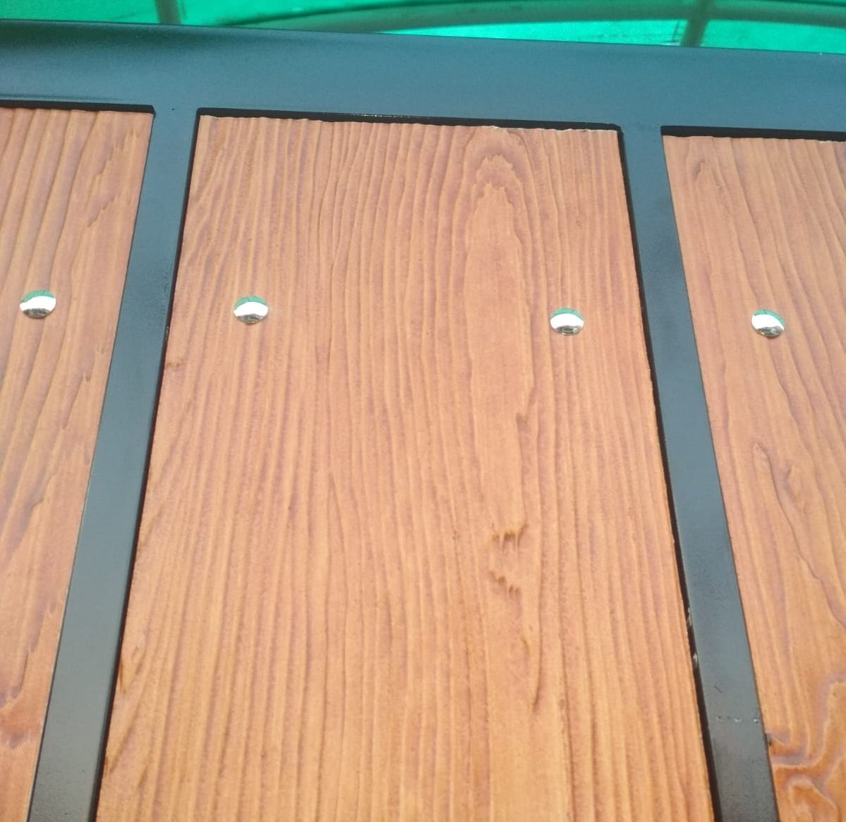 bengkel-las-murah-panggilan-cihanjuang-bandung