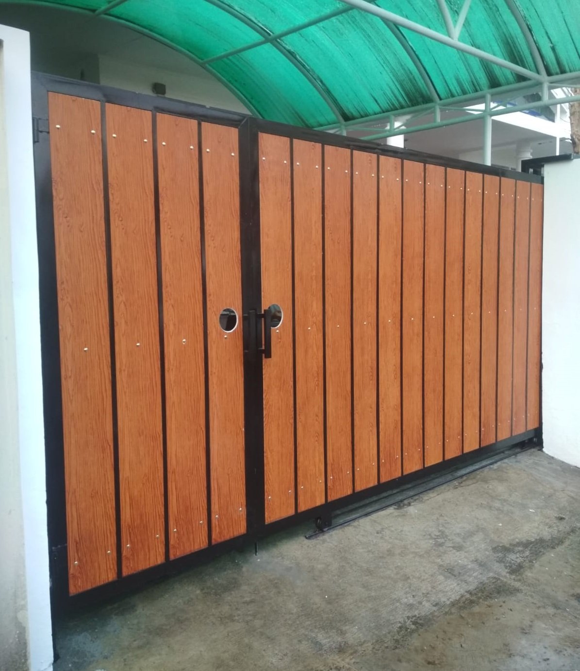 bengkel-las-murah-panggilan-cihanjuang-bandung