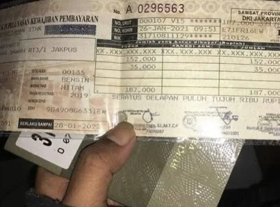 biro-jasa-murah-jakarta-selatan