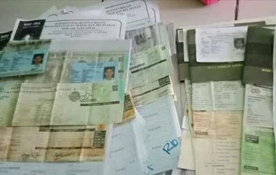 biro-jasa-murah-jakarta-selatan