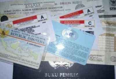 biro-jasa-murah-jakarta-selatan