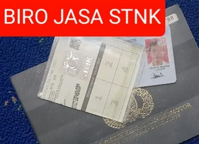 biro-jasa-murah-jakarta-selatan