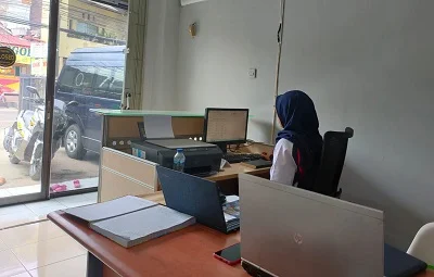 biro-jasa-murah-jakarta-selatan