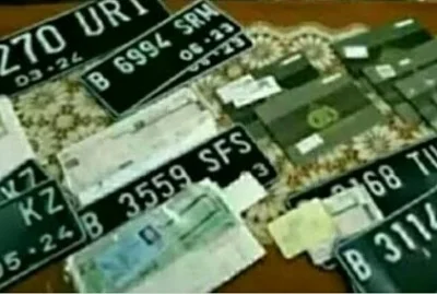 biro-jasa-murah-jakarta-pusat