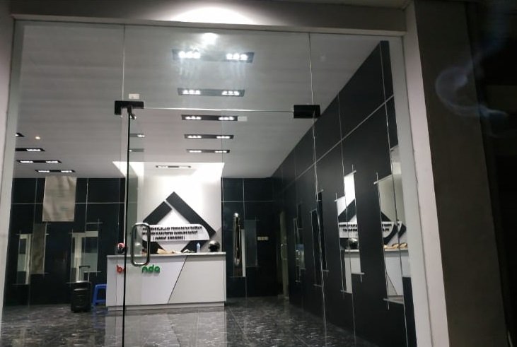 kusen-aluminium-murah-bandung