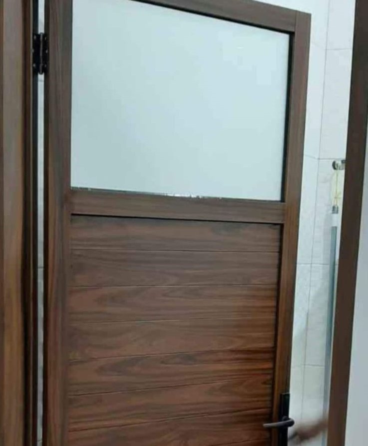 kusen-aluminium-murah-bandung