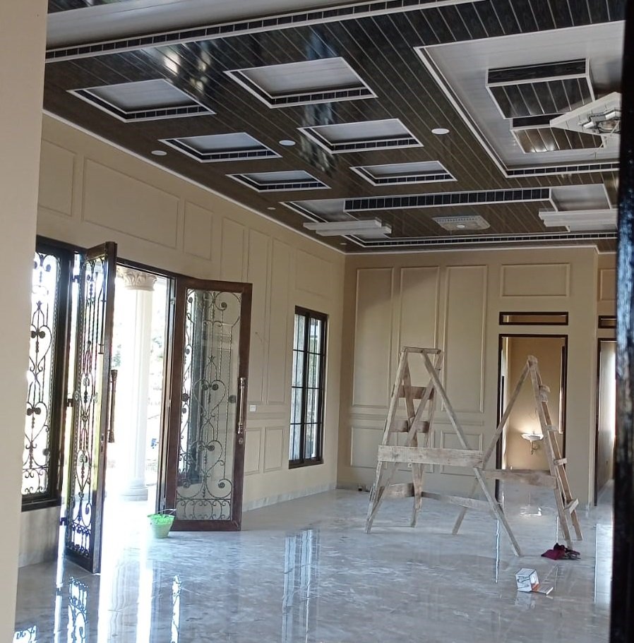 kusen-aluminium-murah-bandung