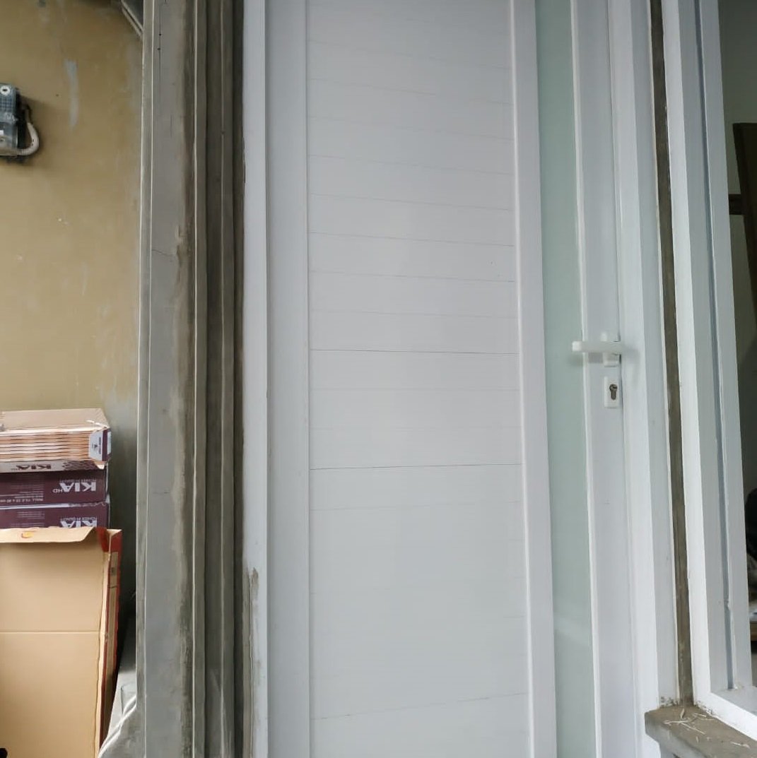 kusen-aluminium-murah-bandung