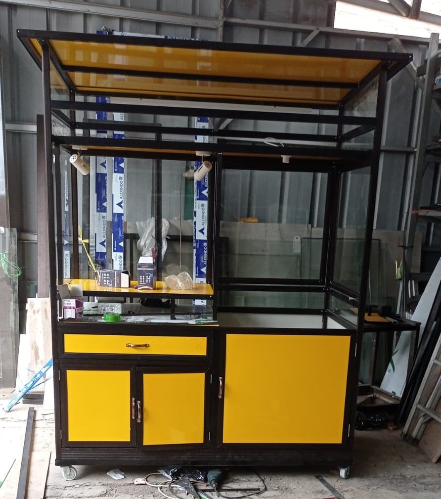 kusen-aluminium-murah-bandung