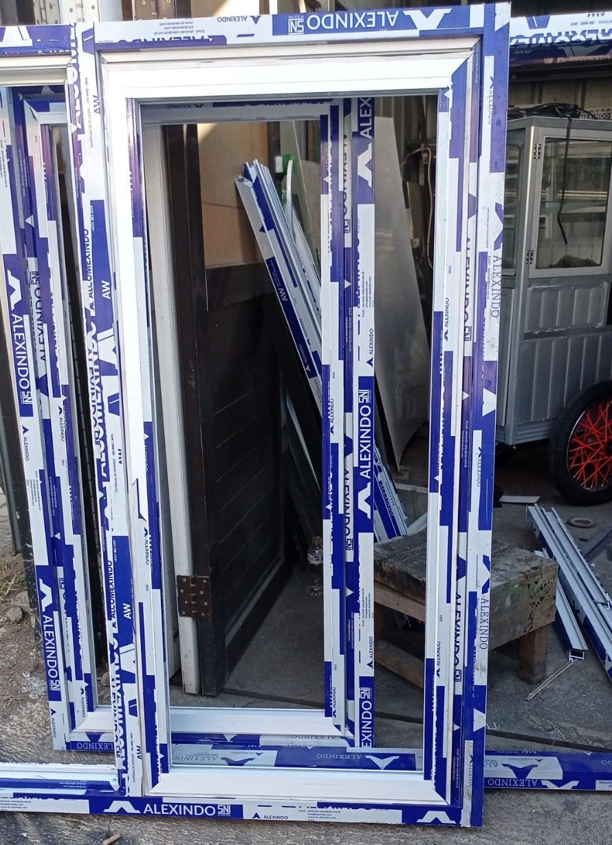 kusen-aluminium-murah-bandung