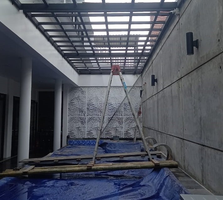 kusen-aluminium-murah-bandung