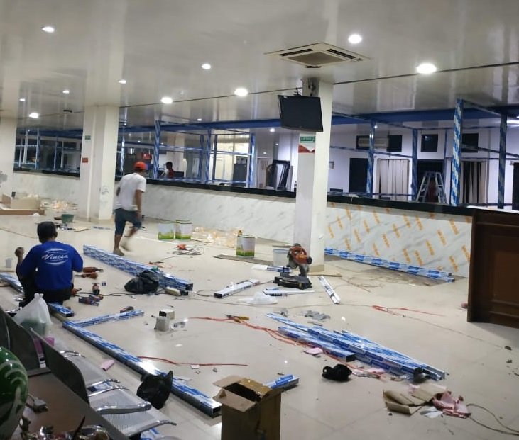 kusen-aluminium-murah-bandung