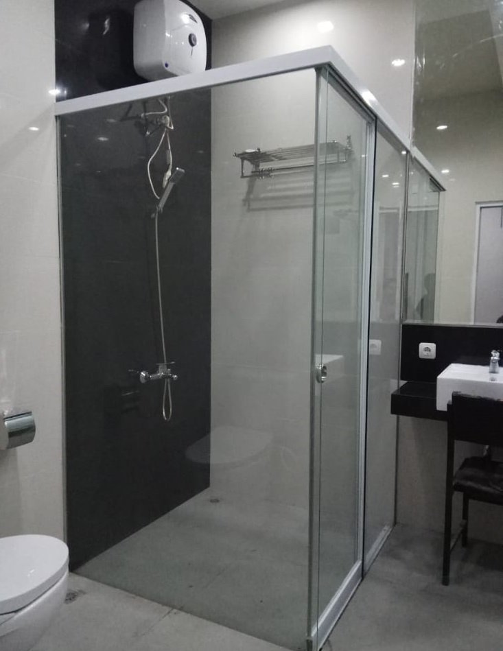 kusen-aluminium-murah-bandung