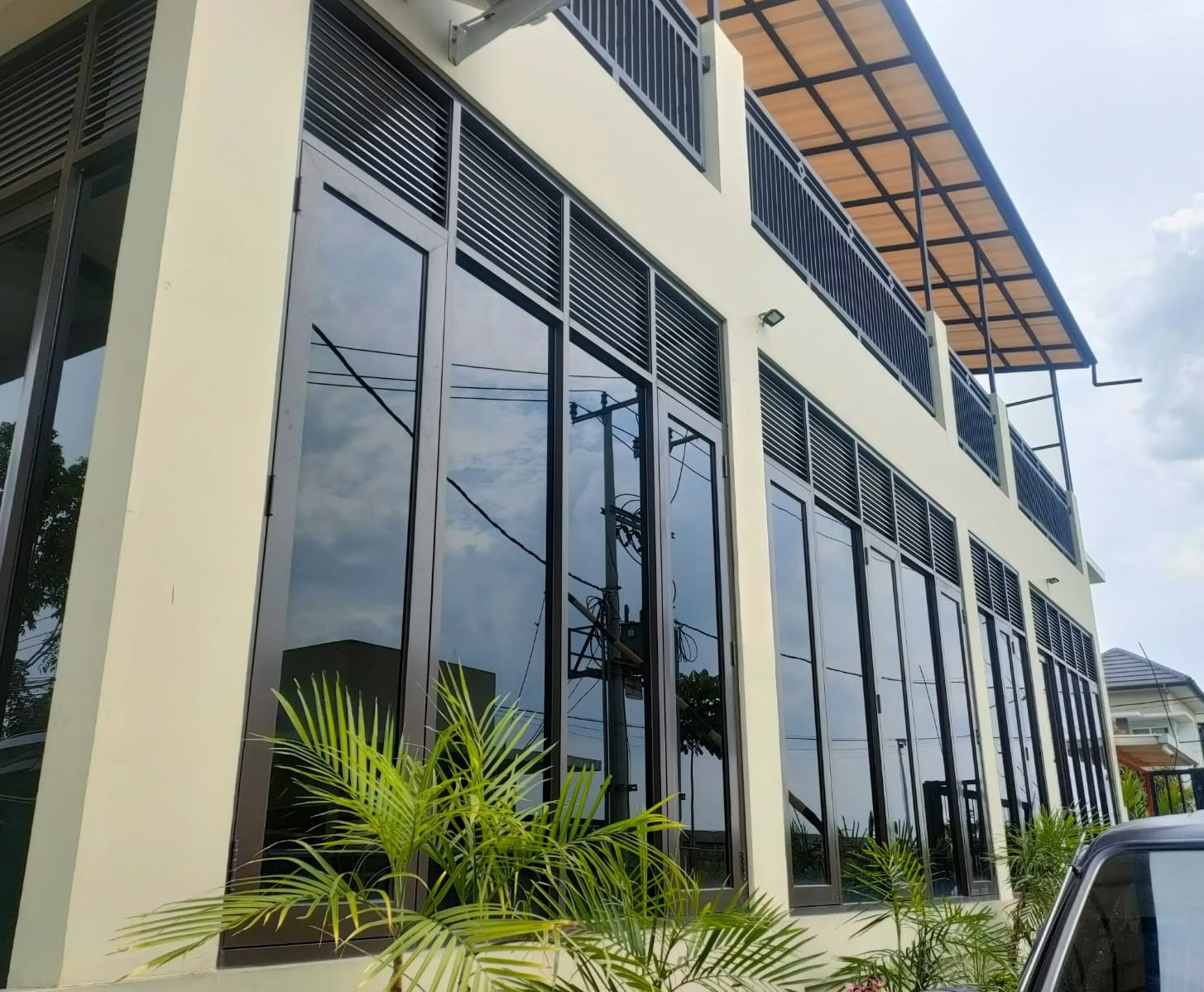 kusen-aluminium-murah-bandung
