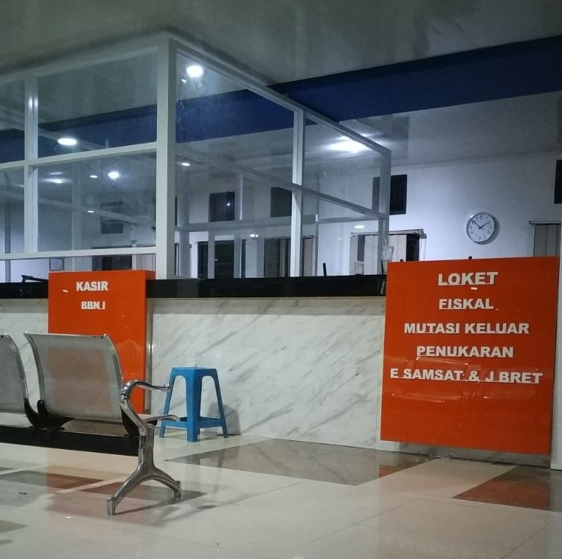 kusen-aluminium-murah-bandung