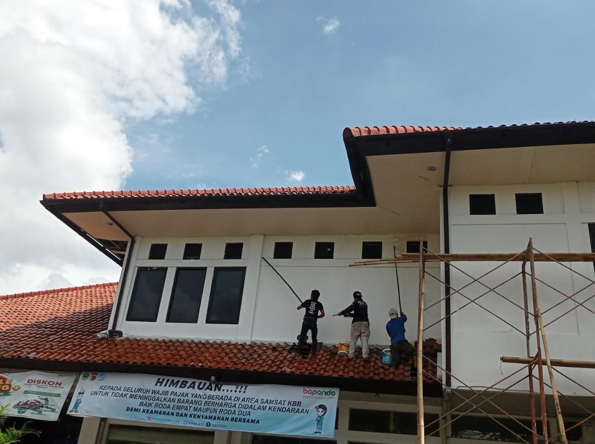 kusen-aluminium-murah-bandung