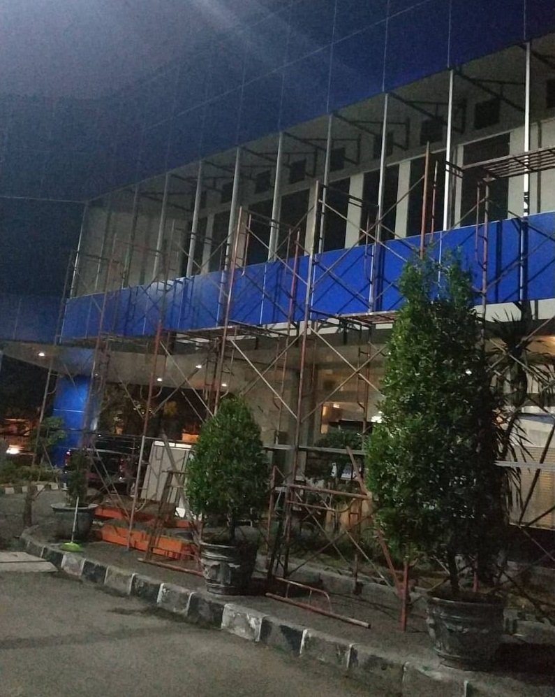 kusen-aluminium-murah-bandung