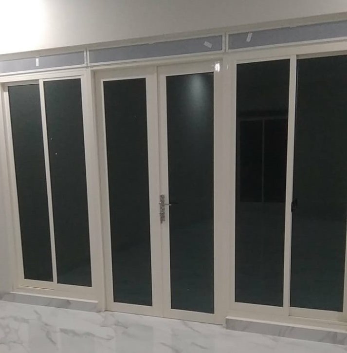kusen-aluminium-murah-bandung