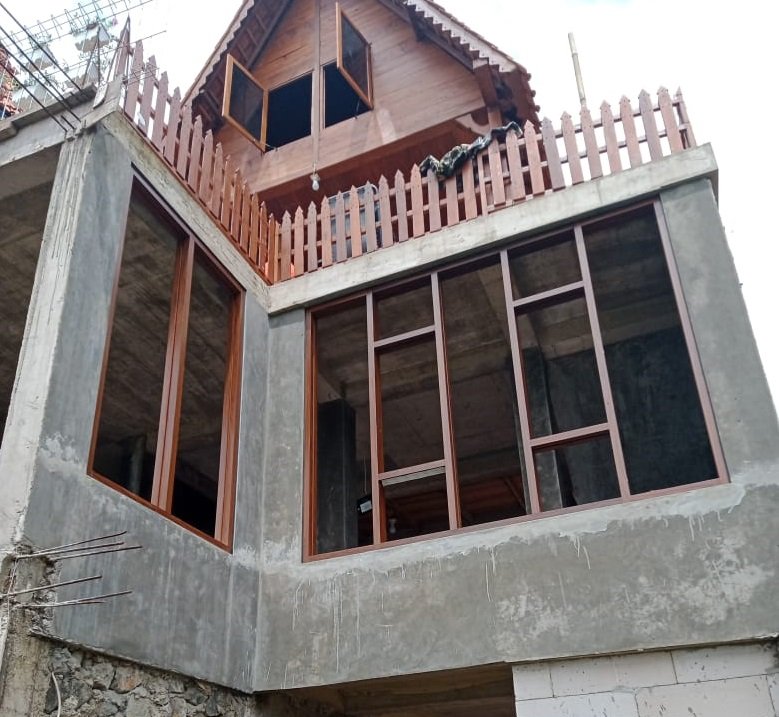 kusen-aluminium-murah-bandung