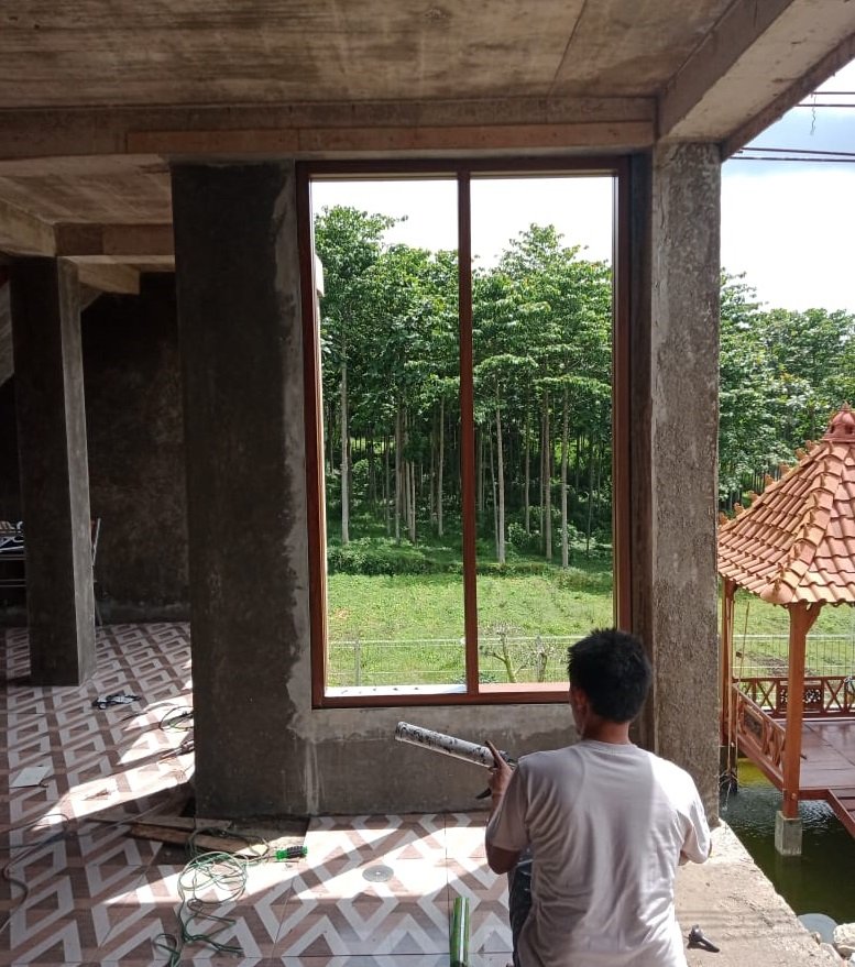 kusen-aluminium-murah-bandung
