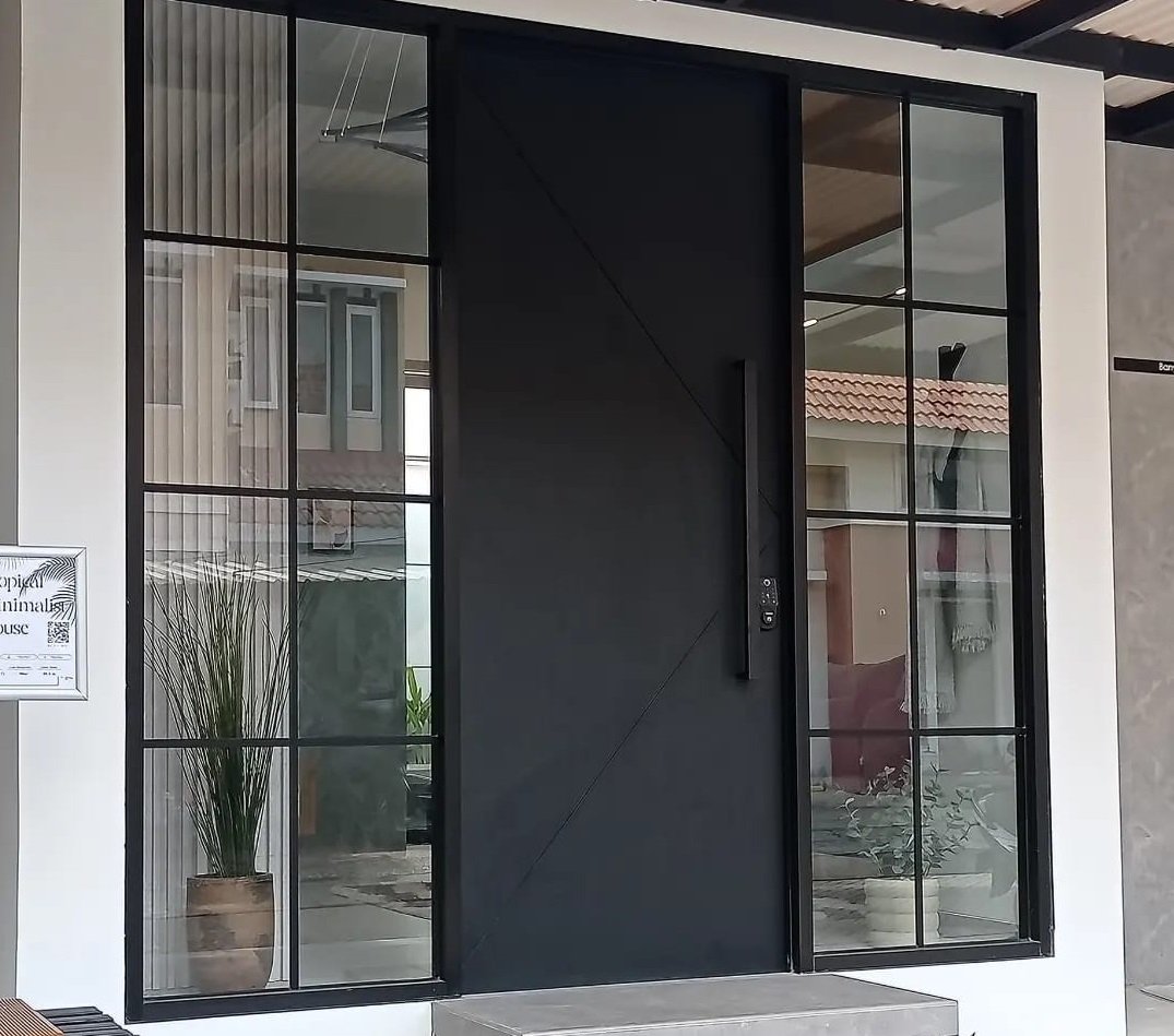 kusen-aluminium-murah-bandung