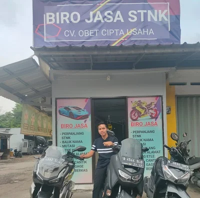 biro-jasa-murah-jagakarsa