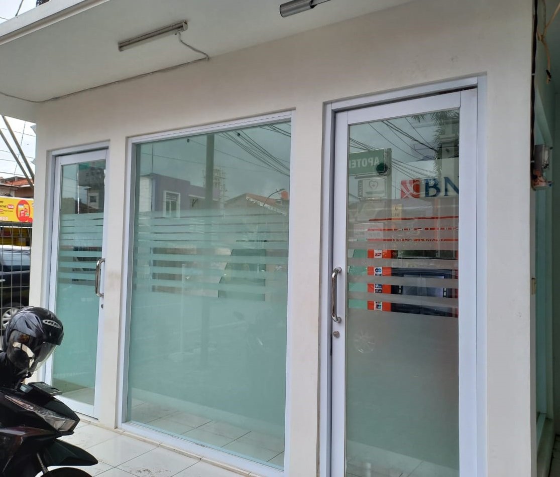 jasa-bengkel-las-murah-bandung-barat