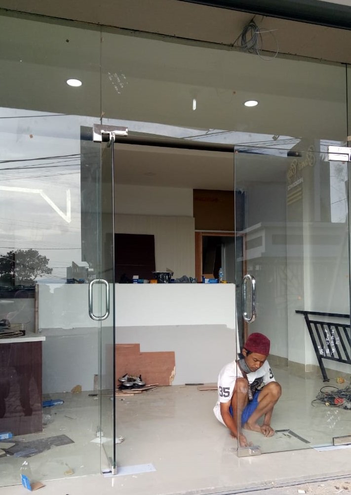 jasa-bengkel-las-murah-bandung-barat