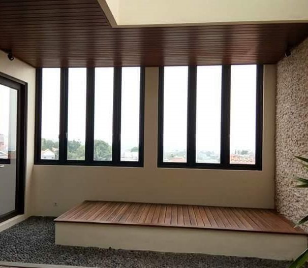 jasa-bengkel-las-murah-bandung-barat
