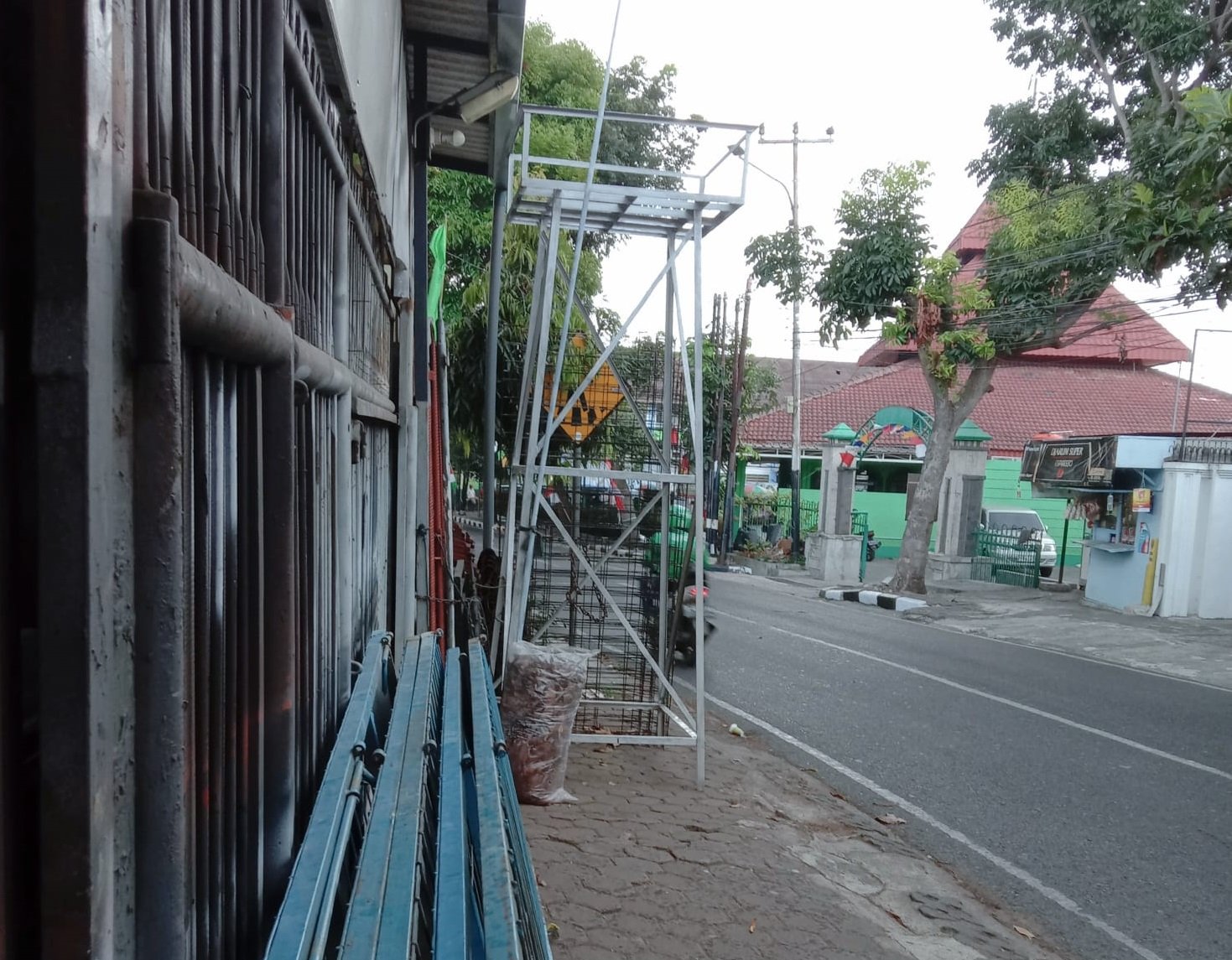 jasa-bengkel-las-murah-bandung-barat