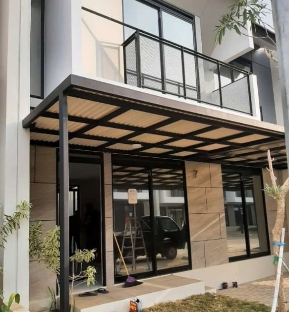 jasa-bengkel-las-murah-bandung-barat