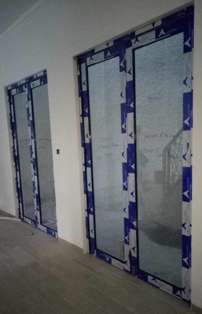 kusen-aluminium-murah-panggilan-bandung