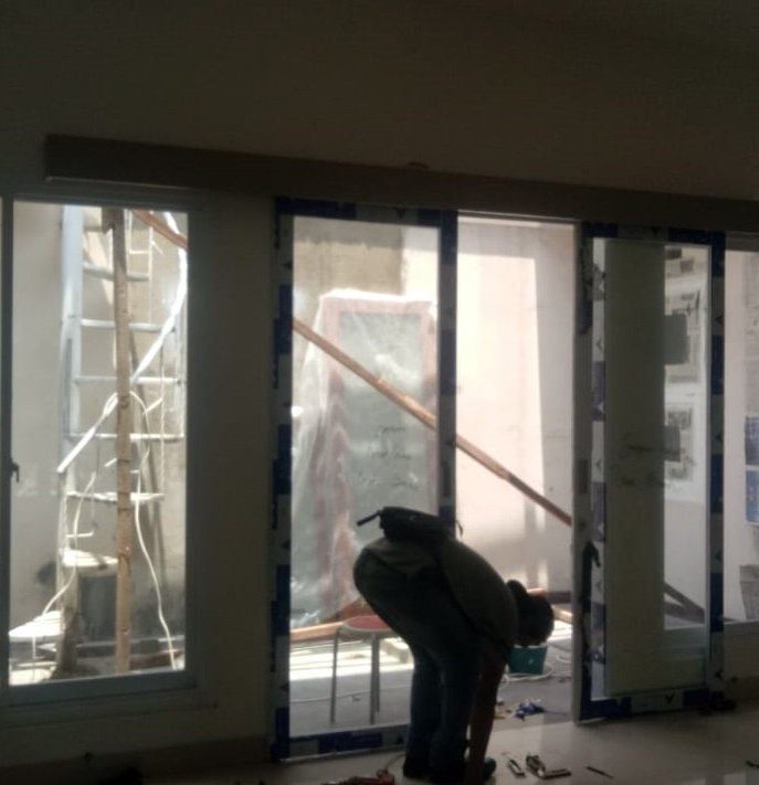 kusen-aluminium-murah-panggilan-bandung