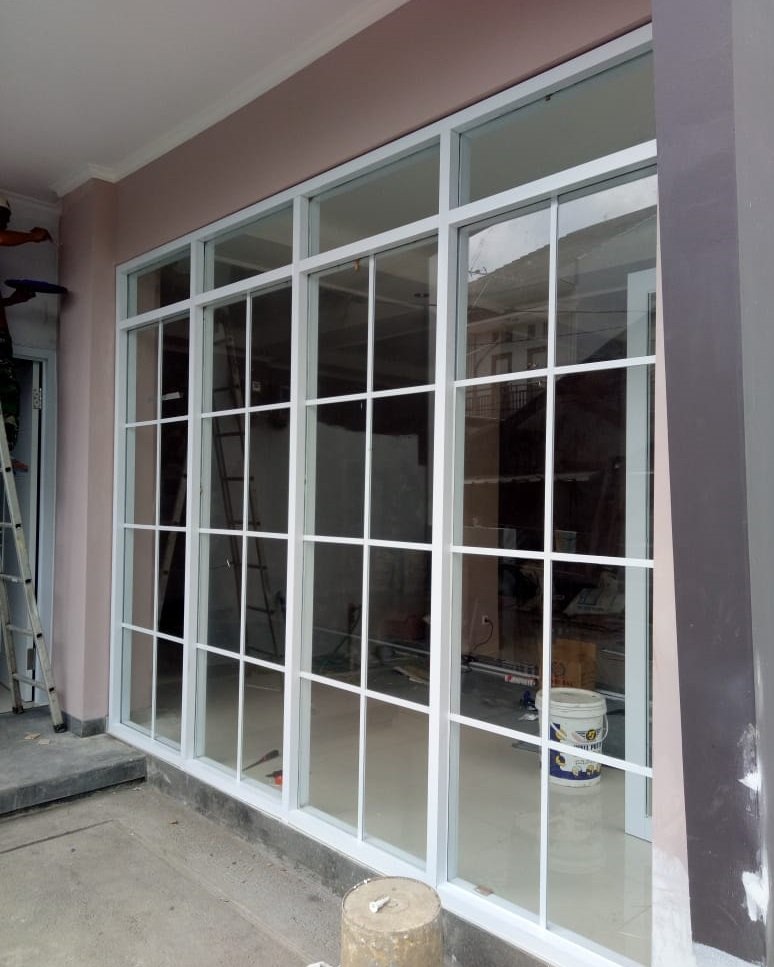 kusen-aluminium-murah-panggilan-bandung