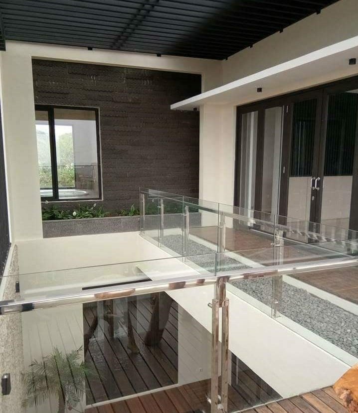 kusen-aluminium-murah-panggilan-bandung