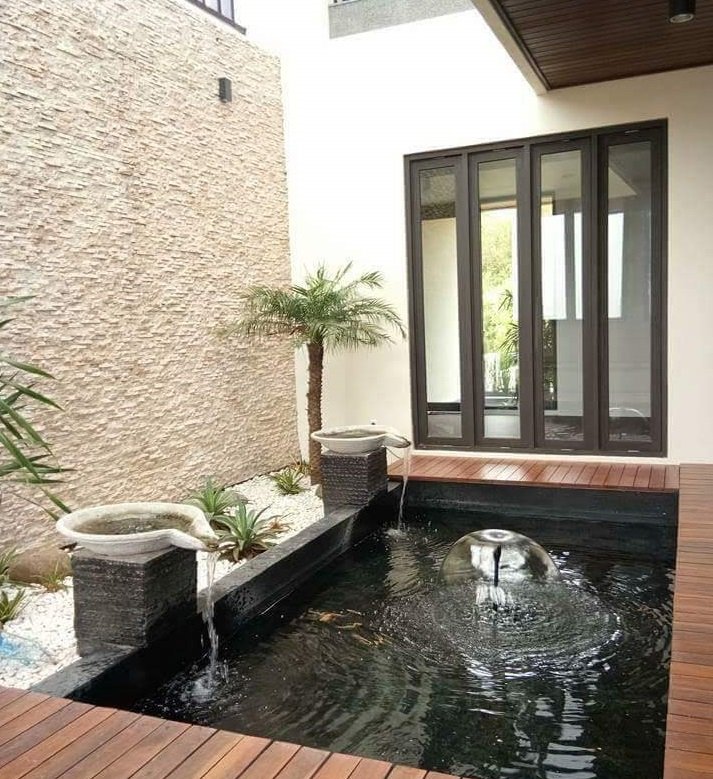 kusen-aluminium-murah-panggilan-bandung