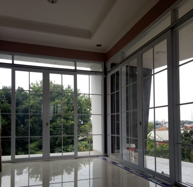 kusen-aluminium-murah-panggilan-bandung