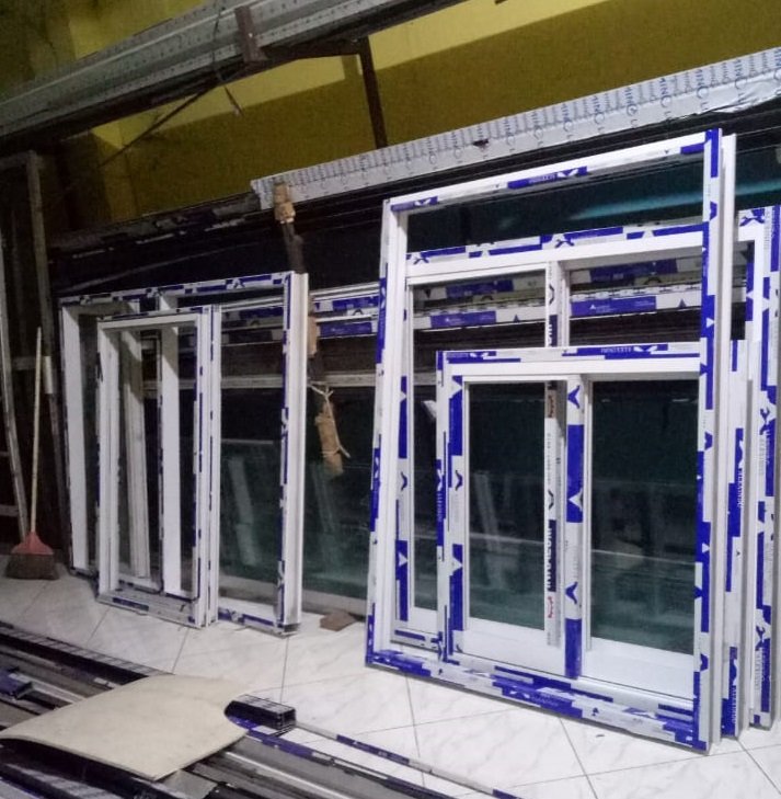 kusen-aluminium-murah-panggilan-bandung