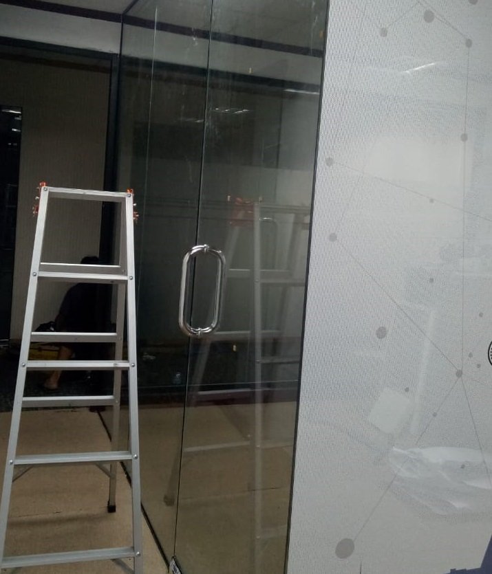 kusen-aluminium-murah-panggilan-bandung