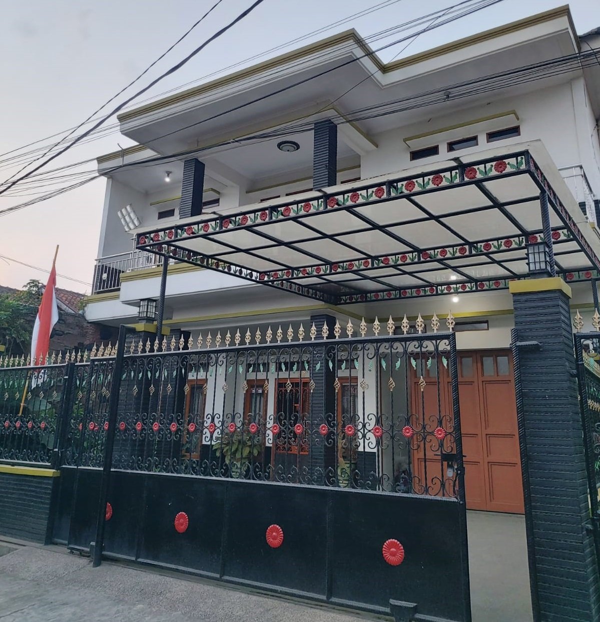 bengkel-las-murah-kopo-bandung