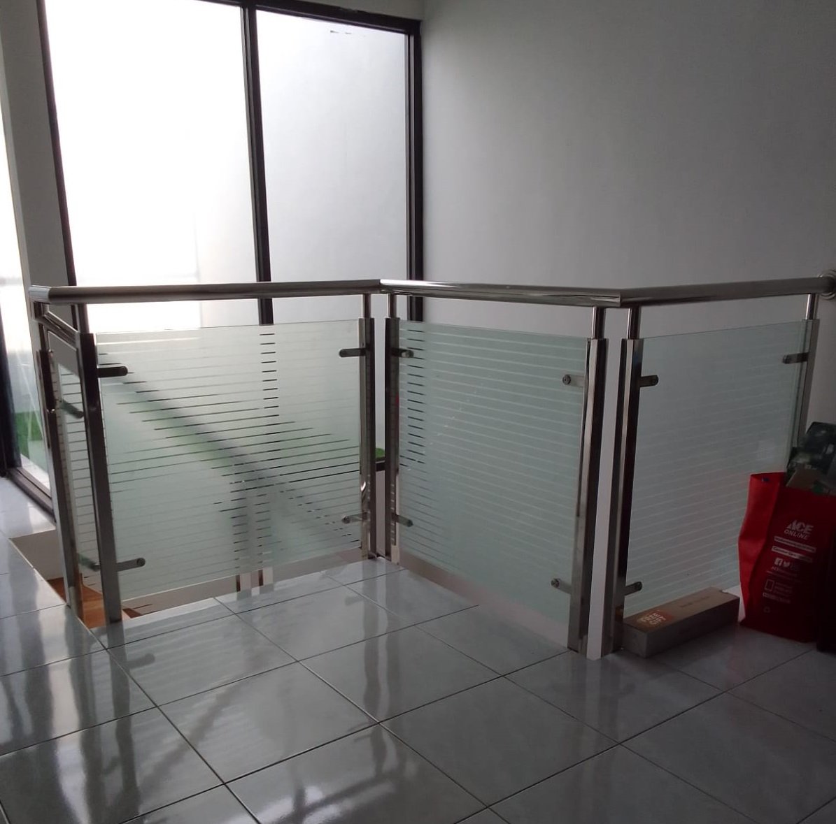 bengkel-las-murah-kopo-bandung