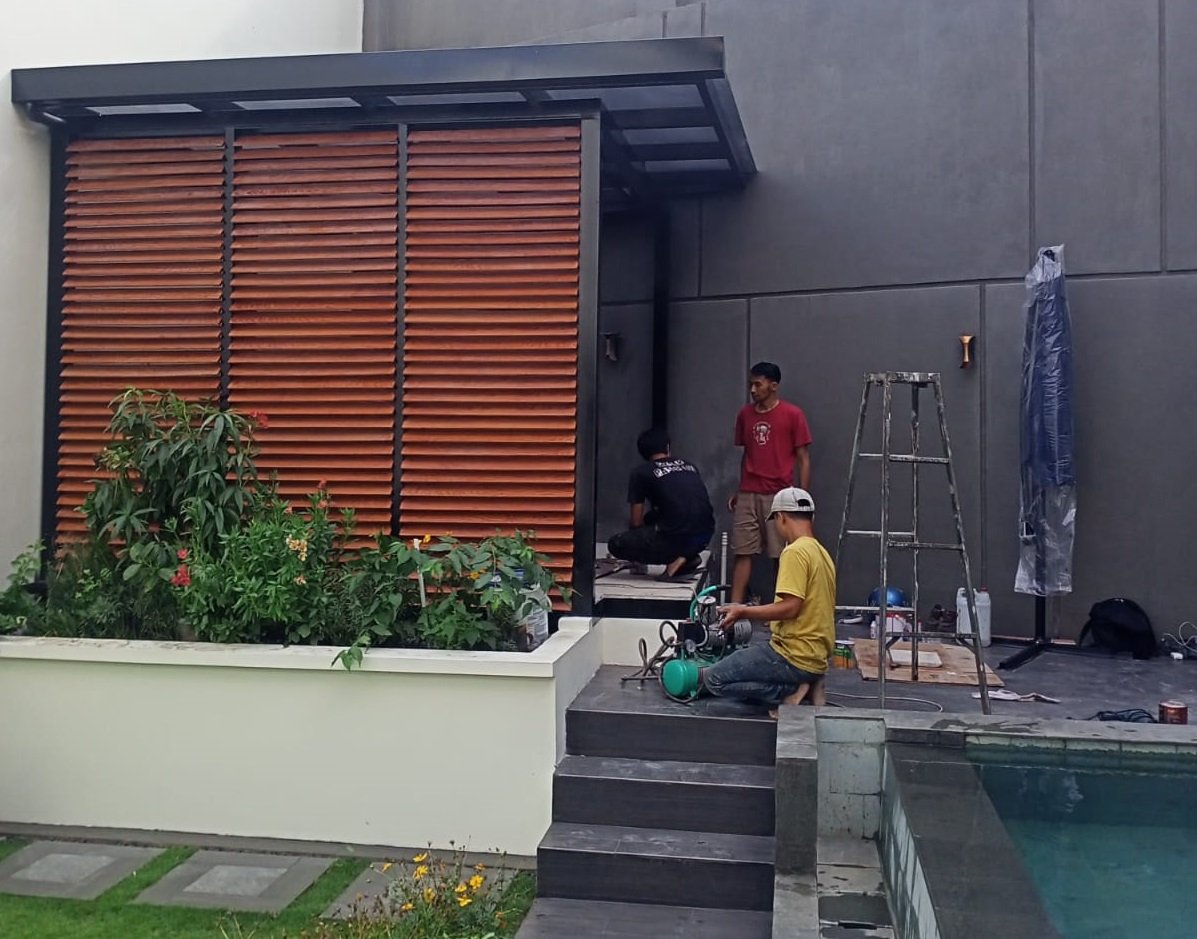 bengkel-las-murah-kopo-bandung