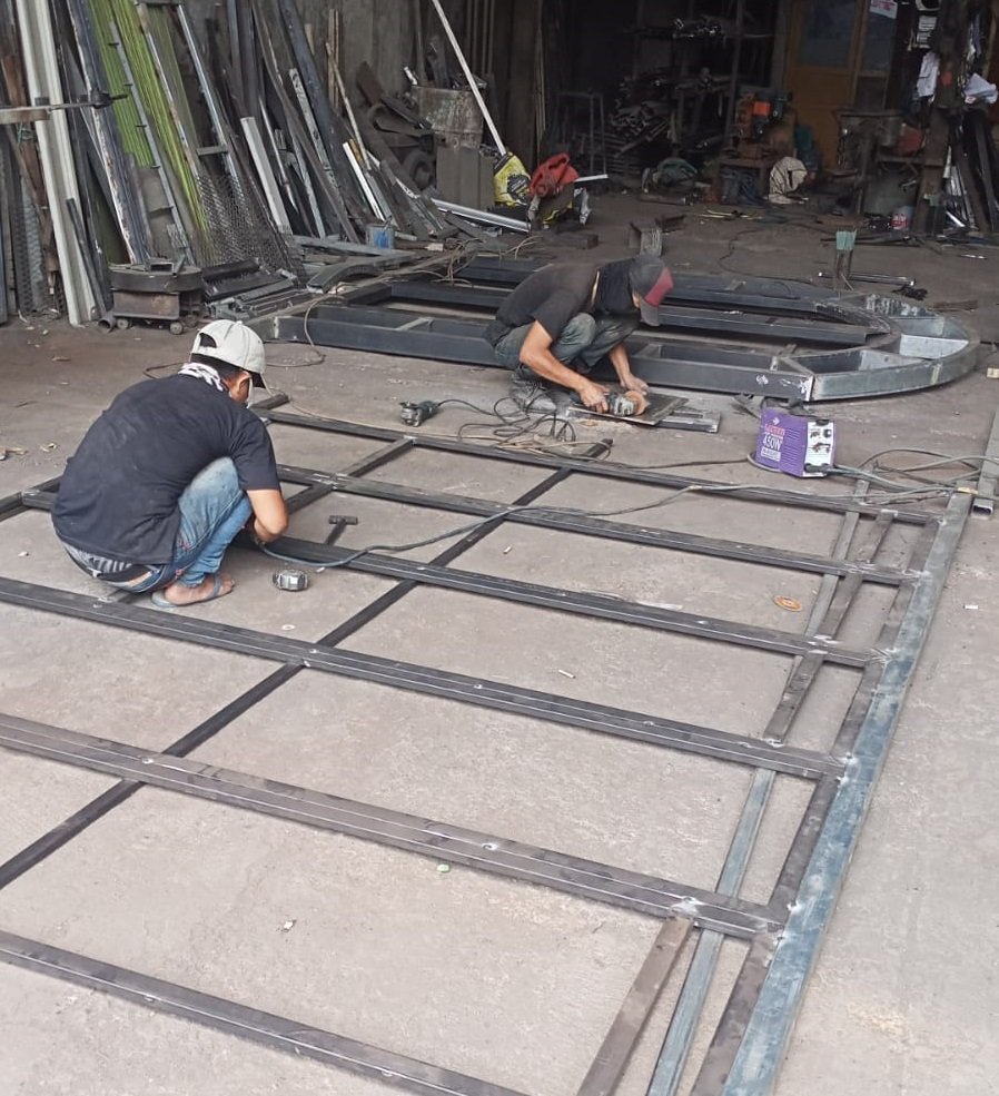 bengkel-las-murah-kopo-bandung