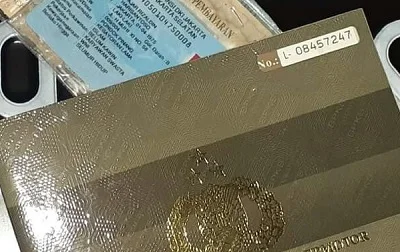 biro-jasa-murah-kelapa-gading