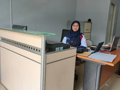 biro-jasa-murah-kelapa-gading