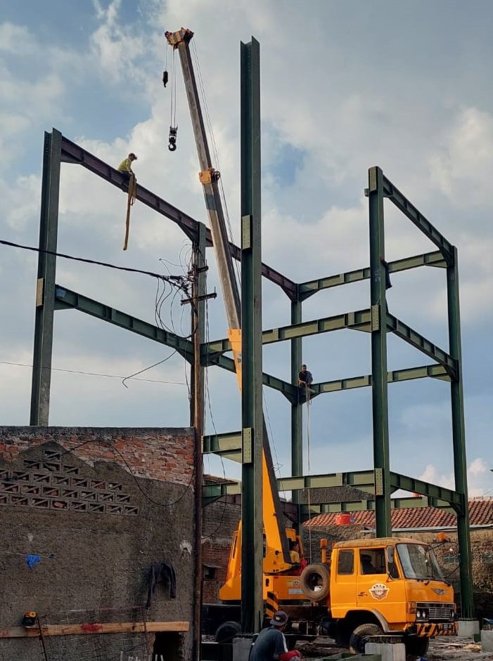 jasa-kontruksi-murah-bandung