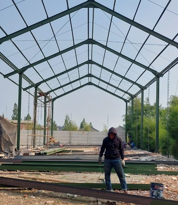 jasa-kontruksi-murah-bandung