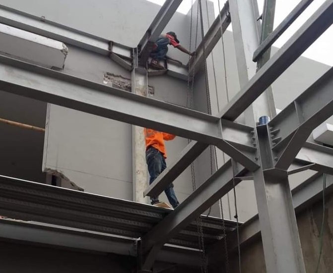 jasa-kontruksi-murah-bandung