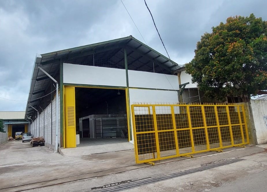 jasa-kontruksi-murah-bandung